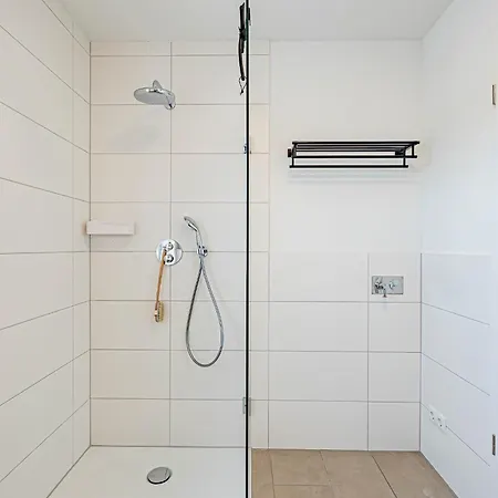 Apartament Wiking-koje 3