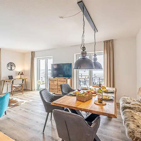 Wiking-koje 3 Szlezwik